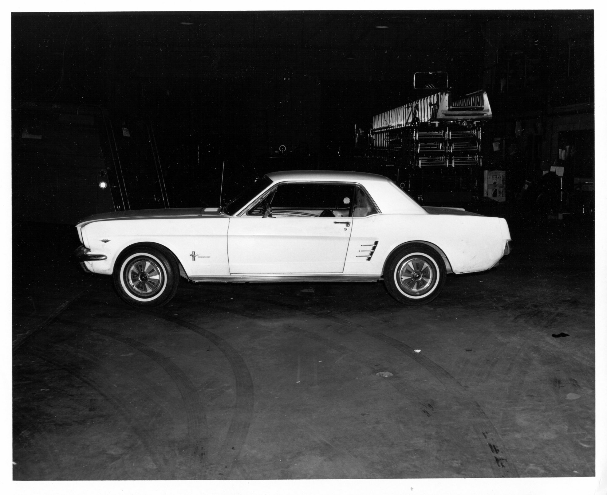 24Mustang 1.jpg